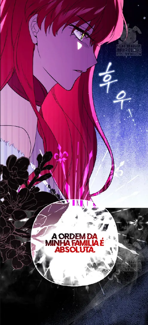 Cap 8 página 75