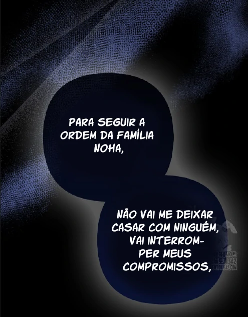 Cap 8 página 76