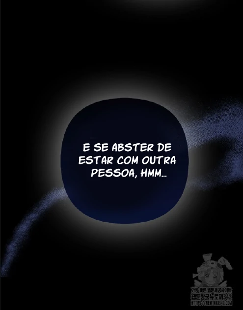 Cap 8 página 77