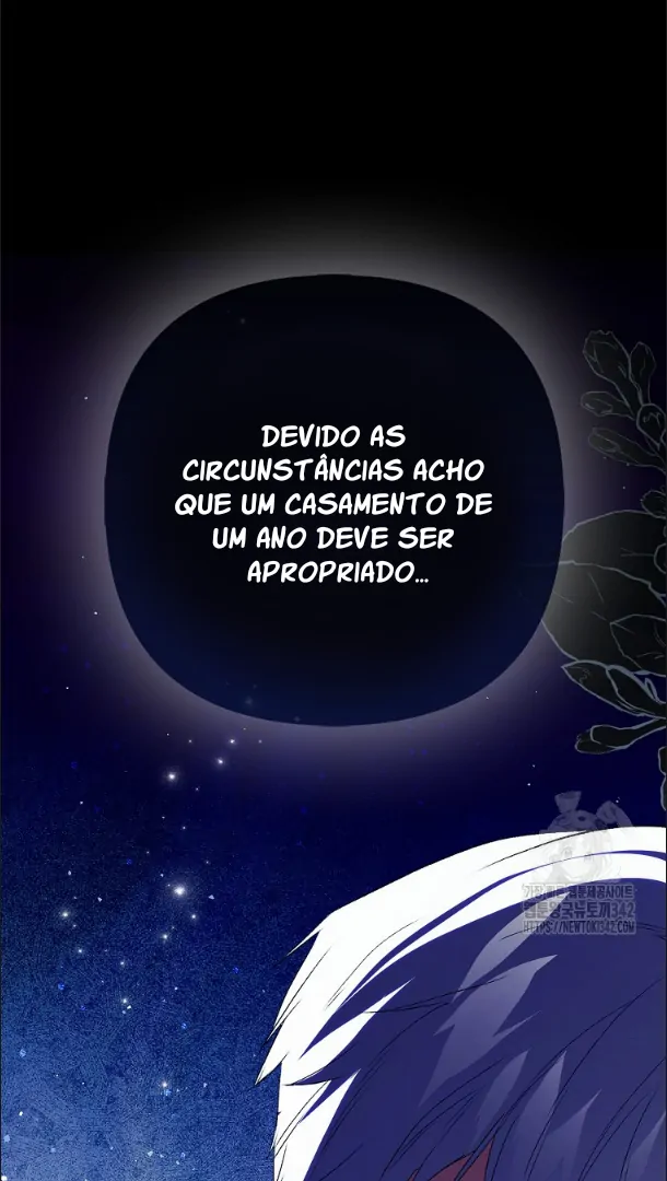 Cap 8 página 78