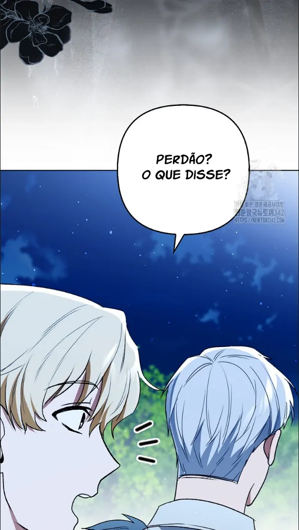 Cap 8 página 80