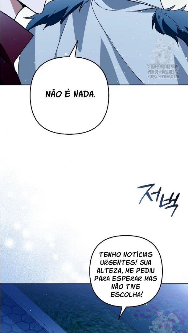Cap 8 página 81