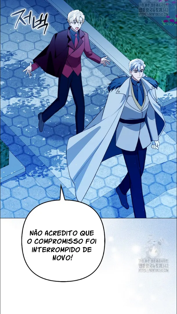 Cap 8 página 82