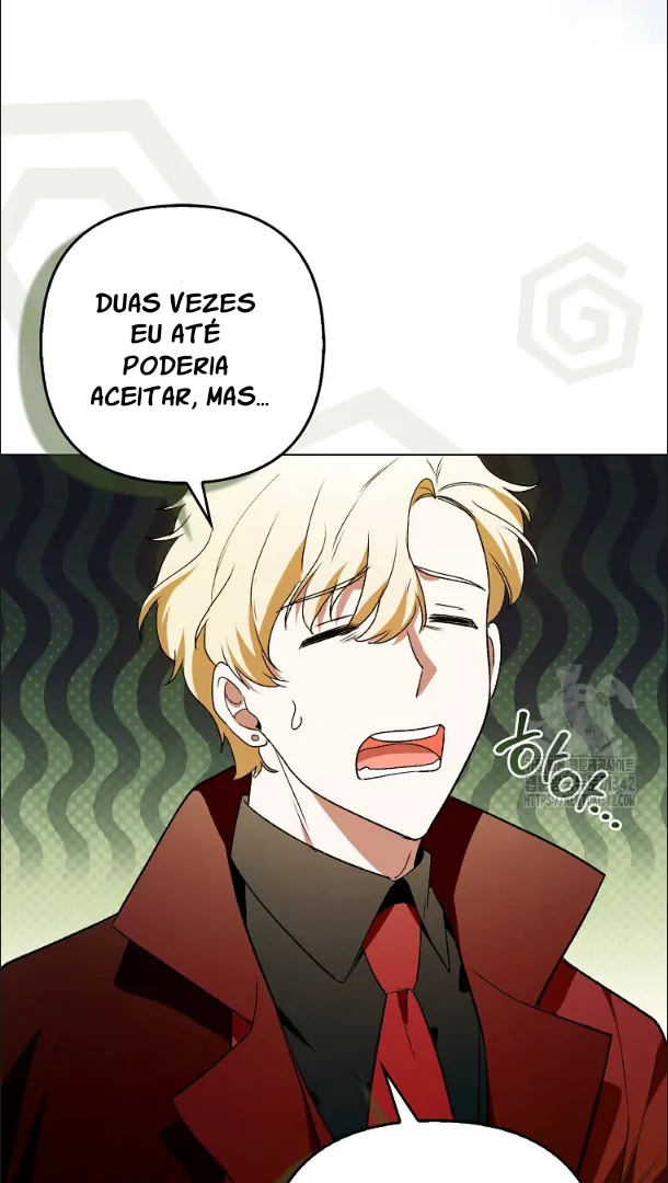Cap 8 página 83