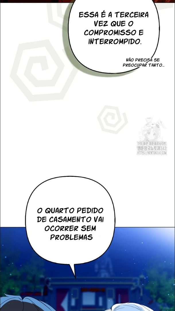 Cap 8 página 84