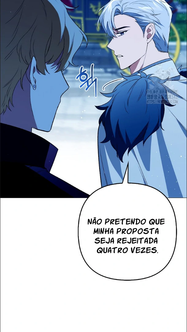 Cap 8 página 85