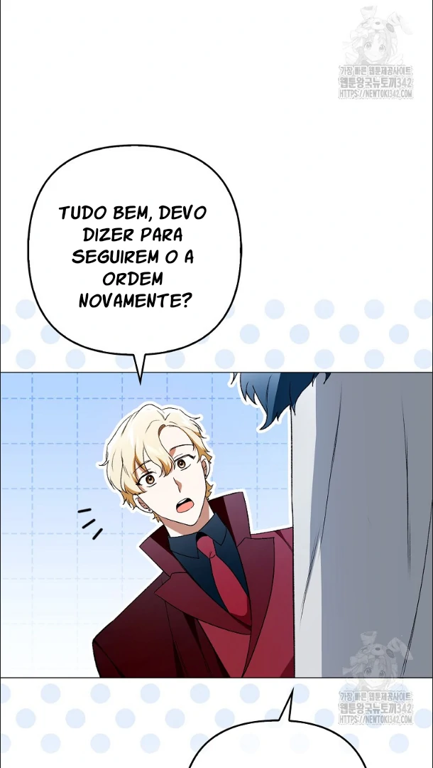 Cap 8 página 86