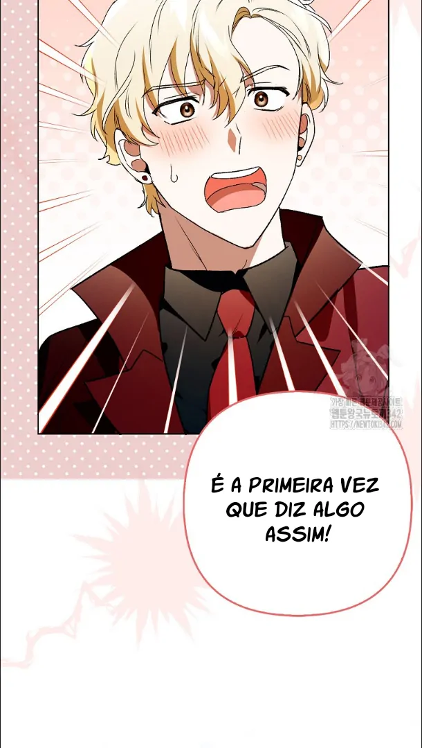Cap 8 página 88