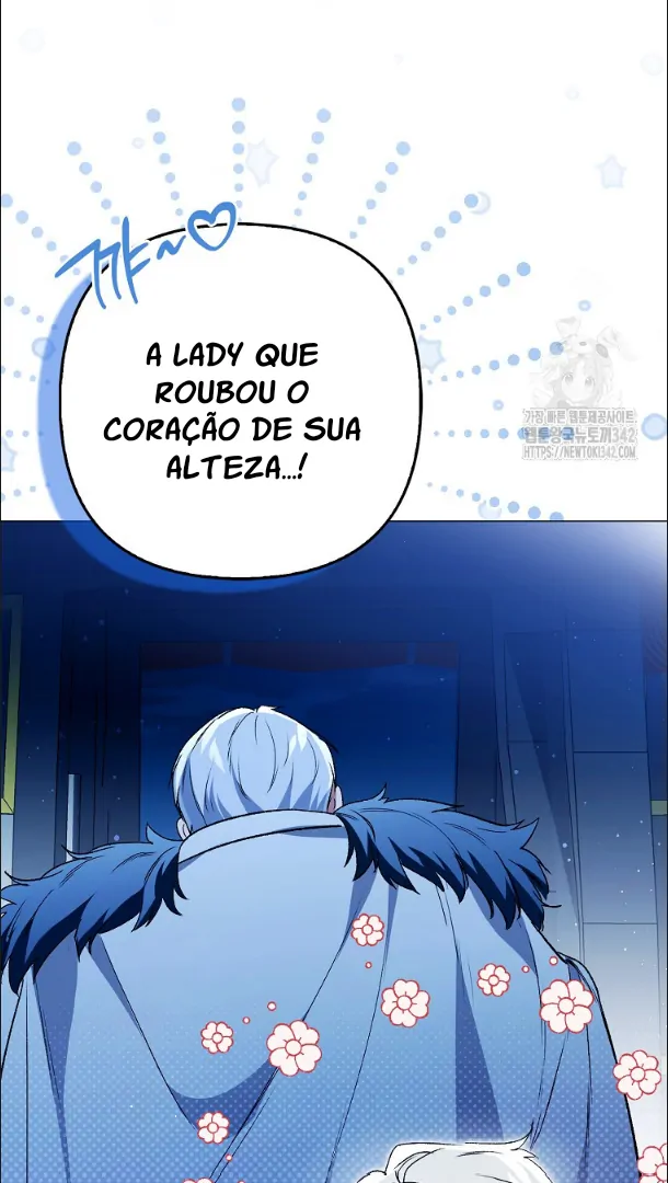 Cap 8 página 89