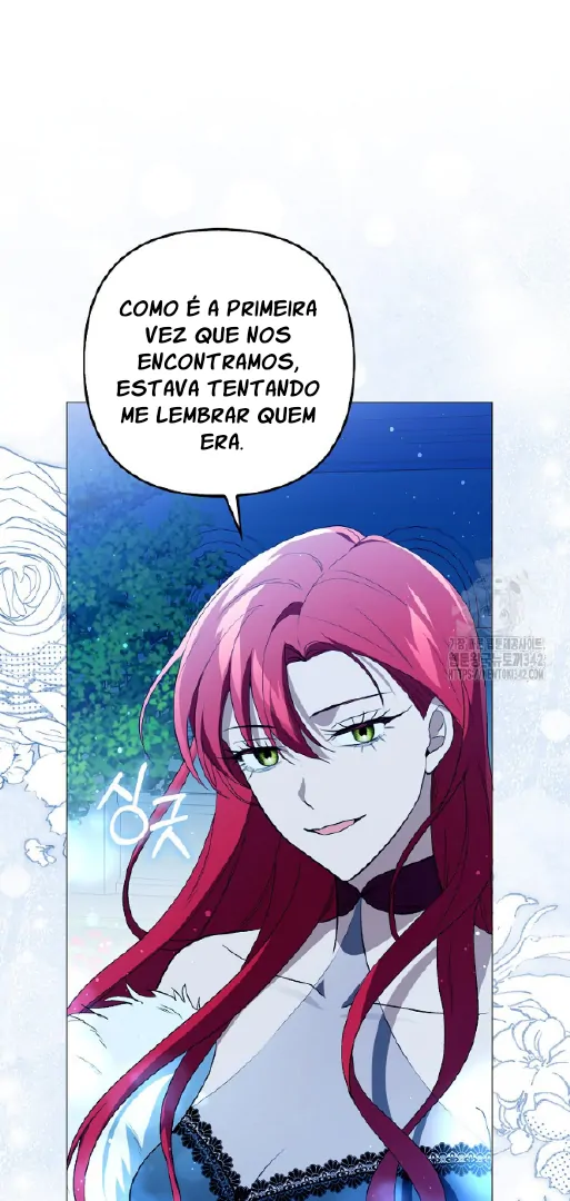 Cap 8 página 9