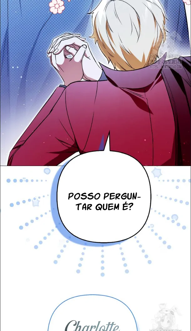 Cap 8 página 90