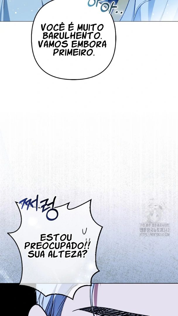 Cap 8 página 96