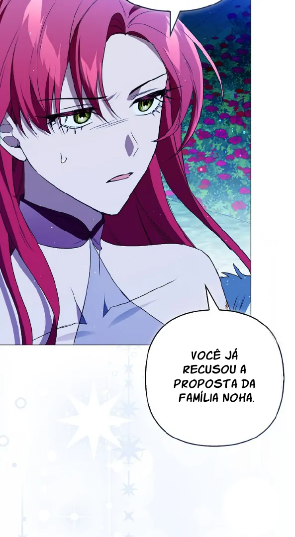 Cap 9 página 10