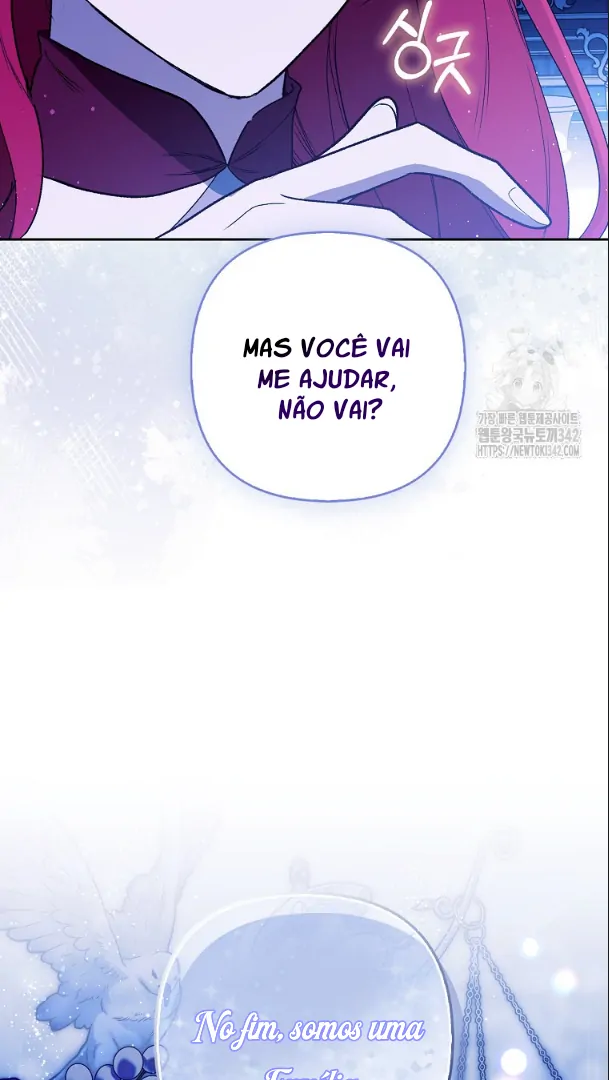 Cap 9 página 100