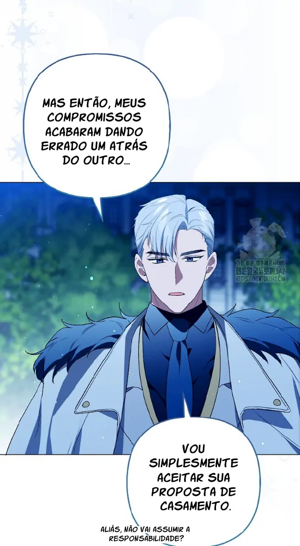 Cap 9 página 11
