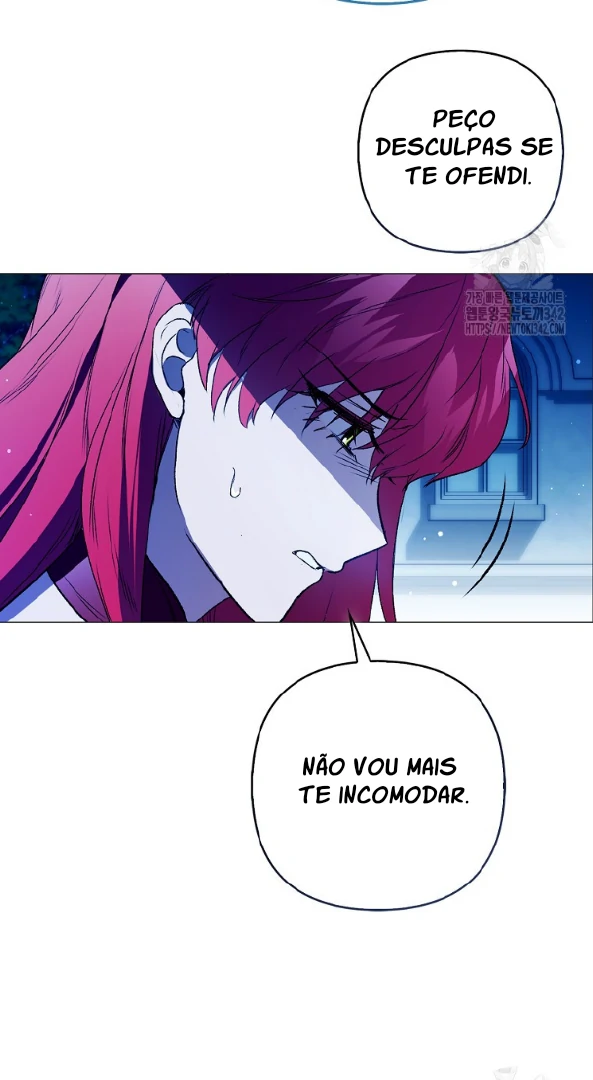 Cap 9 página 12