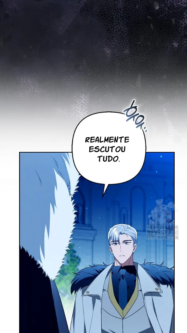 Cap 9 página 18