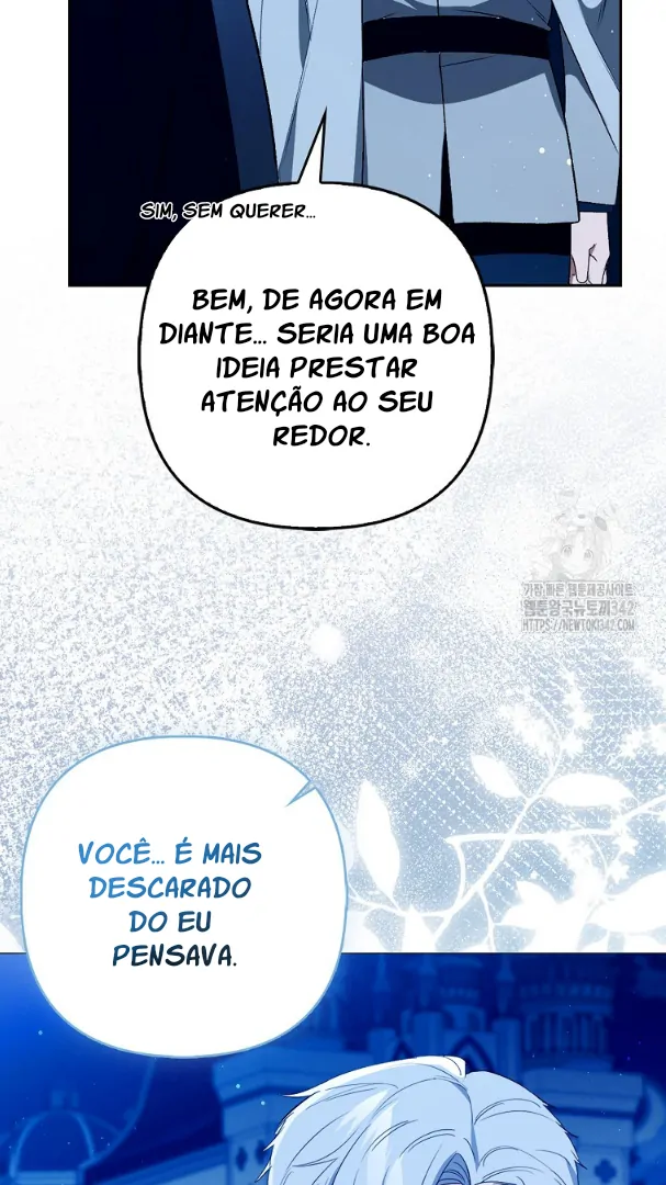Cap 9 página 19