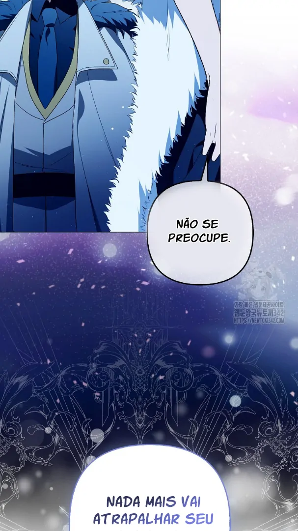 Cap 9 página 23