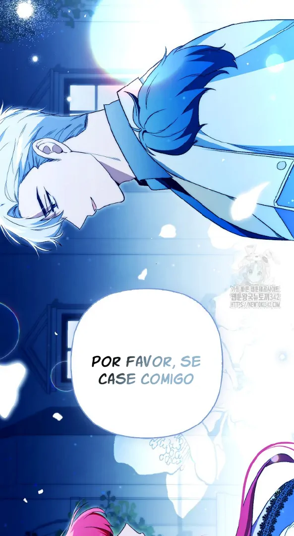 Cap 9 página 3