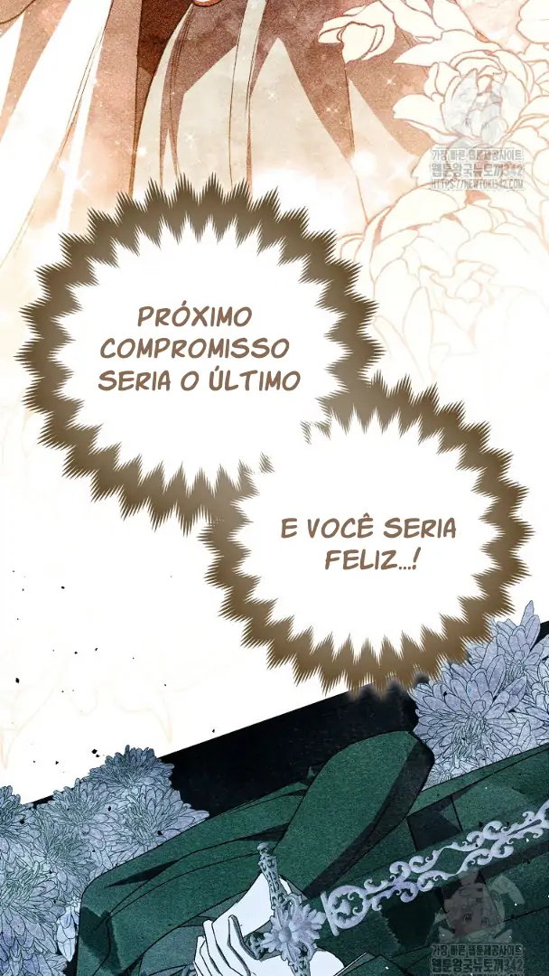 Cap 9 página 35