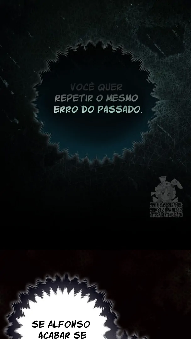 Cap 9 página 37