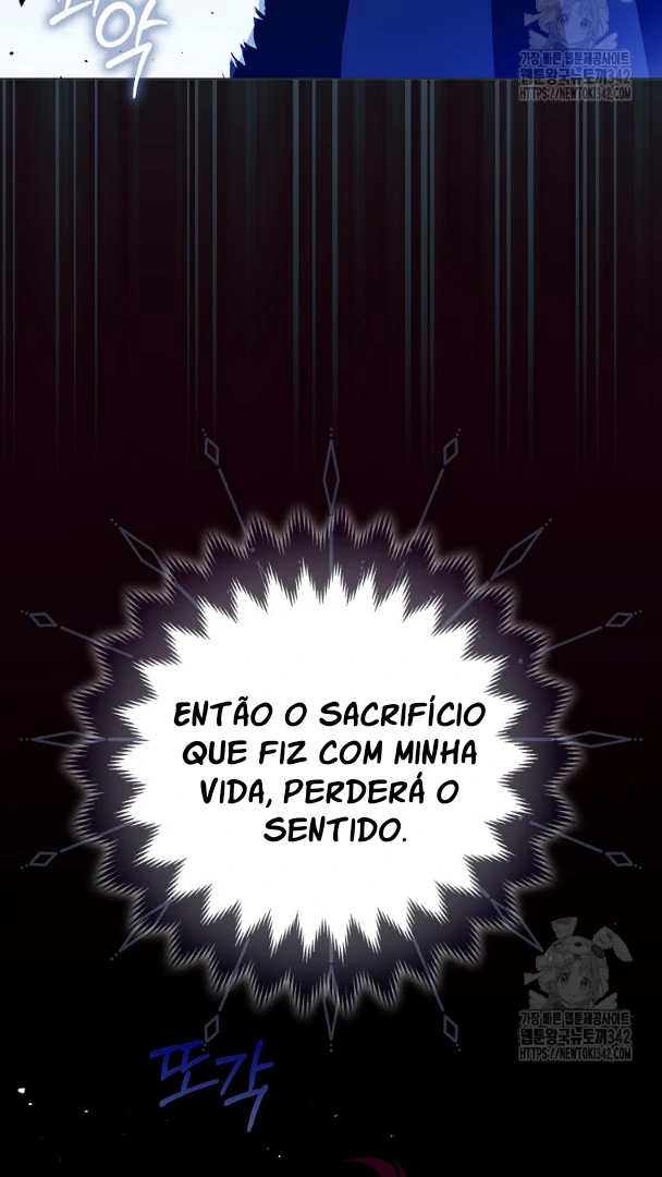 Cap 9 página 40