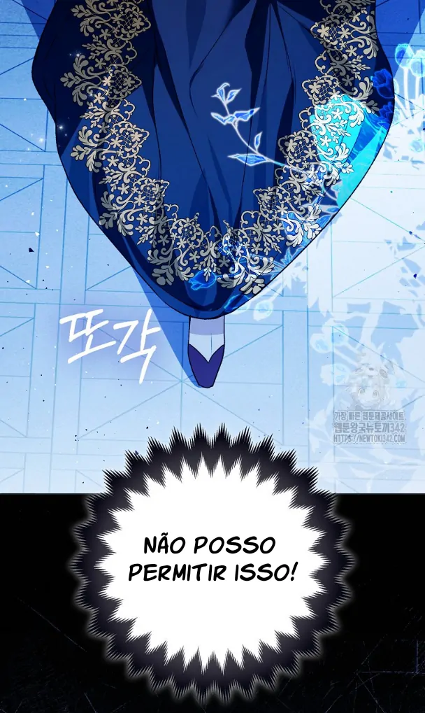 Cap 9 página 42