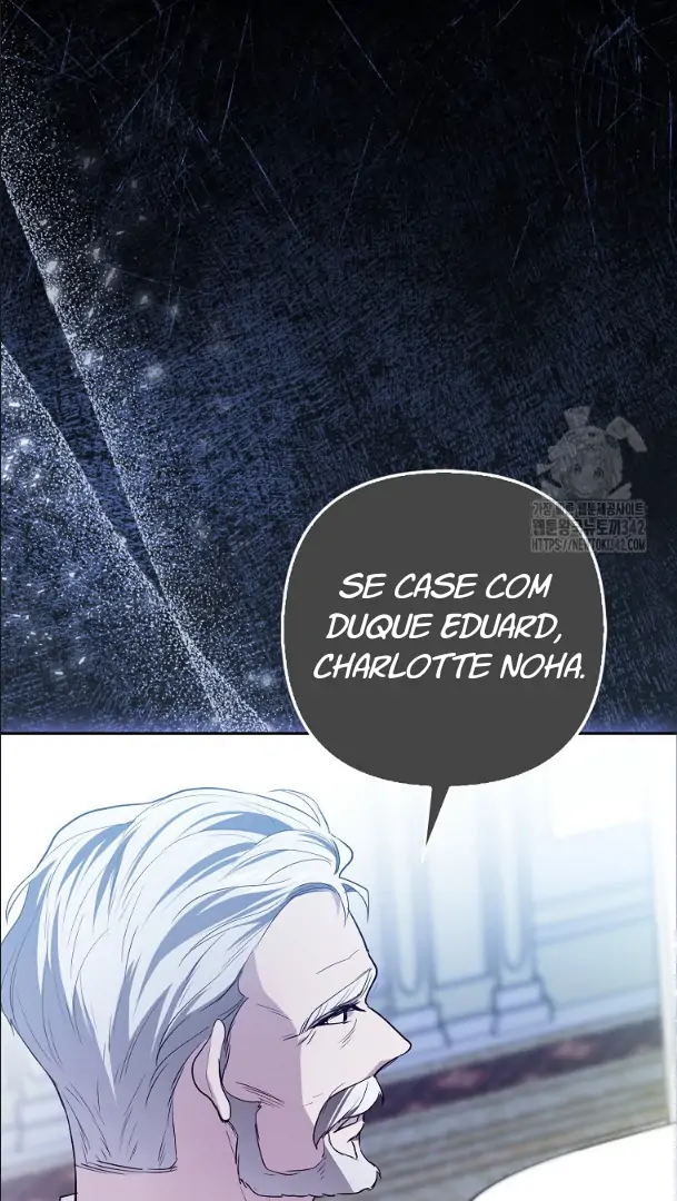Cap 9 página 43