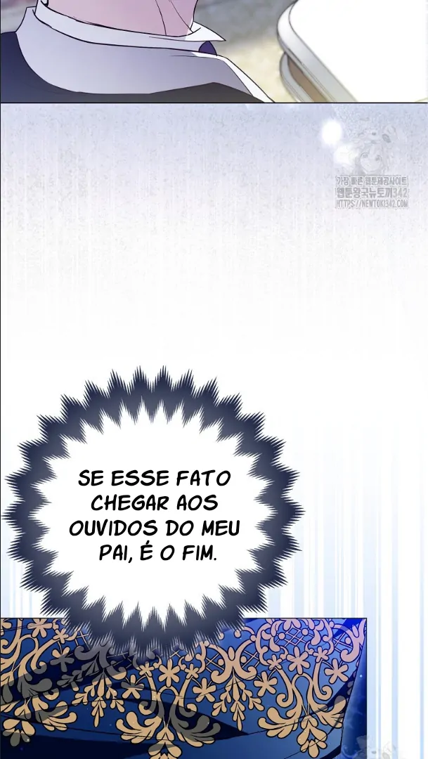 Cap 9 página 44