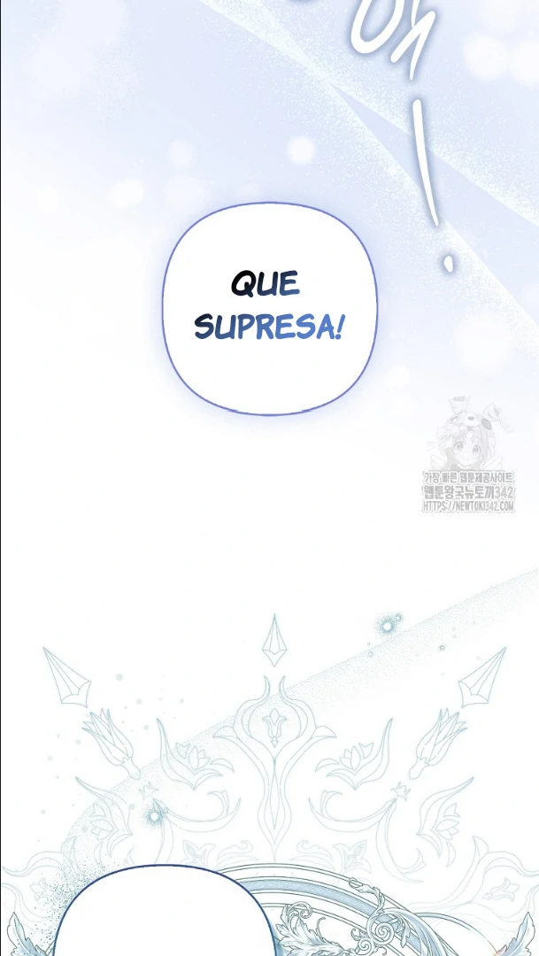 Cap 9 página 47