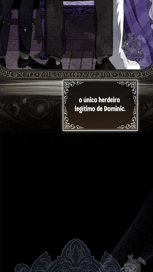 Cap 9 página 53