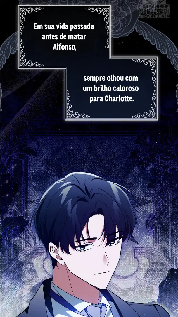 Cap 9 página 54