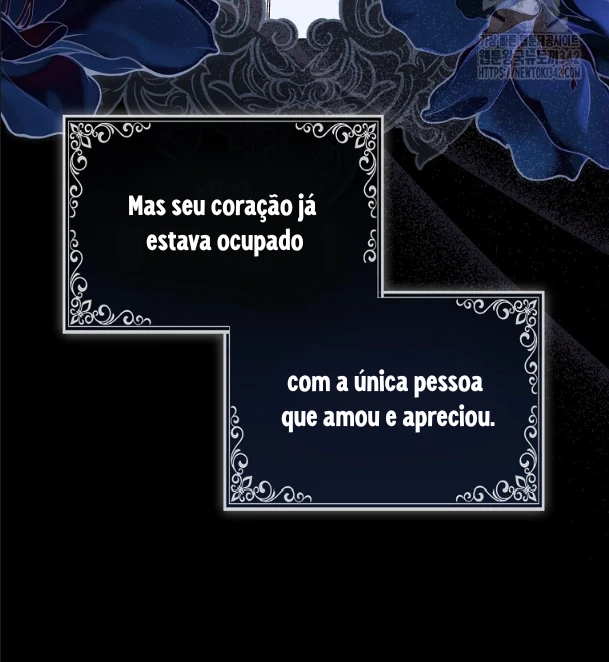Cap 9 página 56