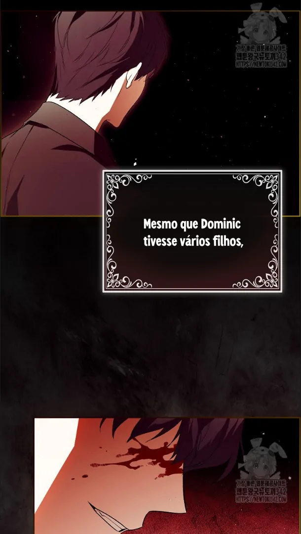 Cap 9 página 57