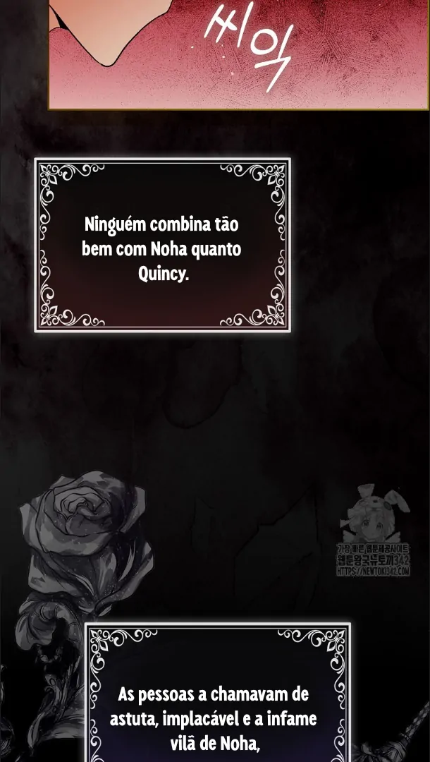 Cap 9 página 58