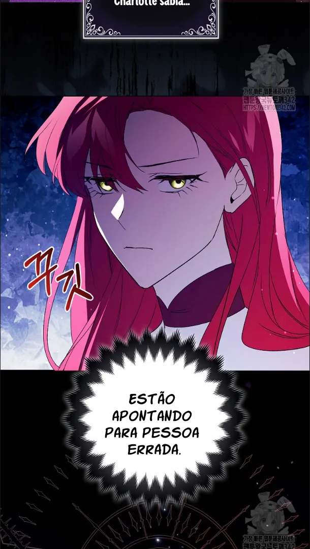 Cap 9 página 61