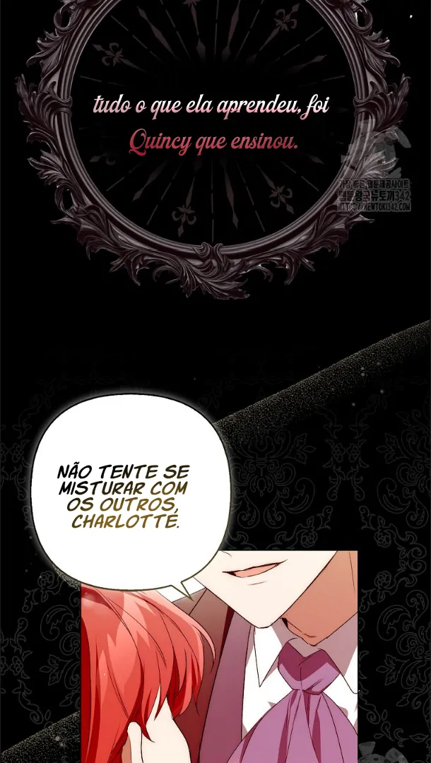 Cap 9 página 65