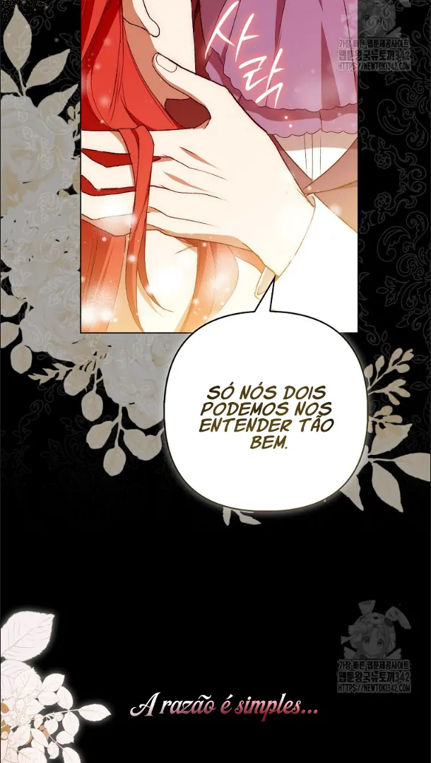 Cap 9 página 66