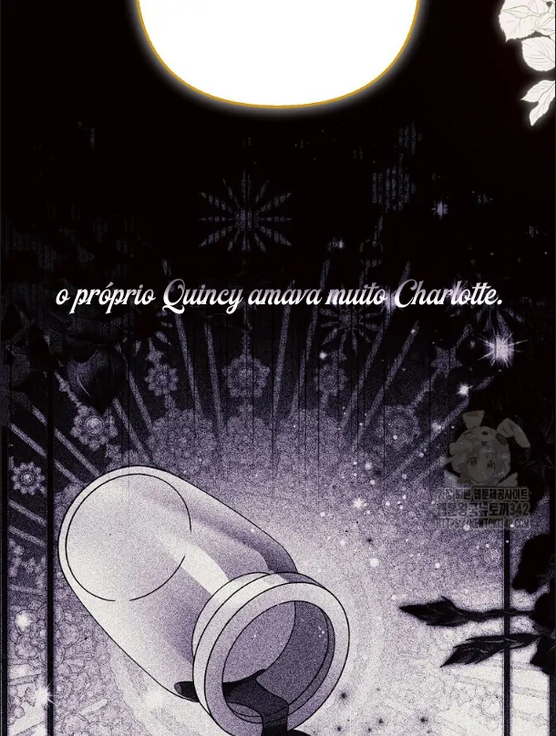 Cap 9 página 68