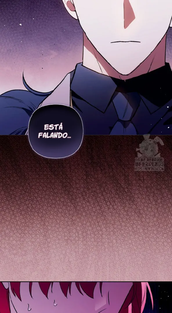 Cap 9 página 7