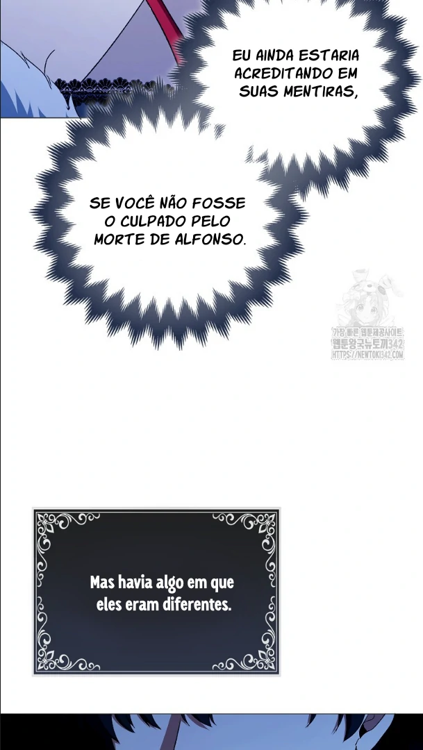 Cap 9 página 71
