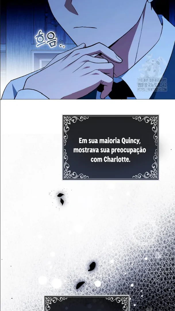Cap 9 página 72