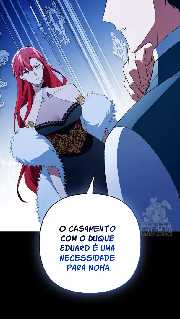 Cap 9 página 74