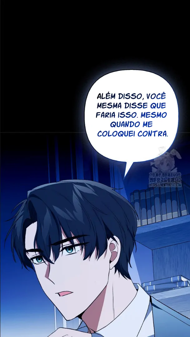Cap 9 página 75