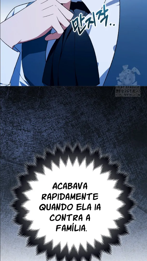 Cap 9 página 76