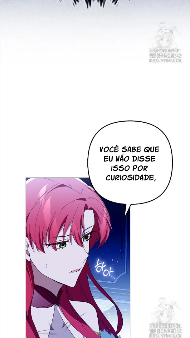 Cap 9 página 77