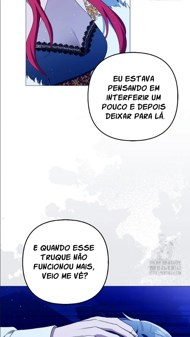 Cap 9 página 78