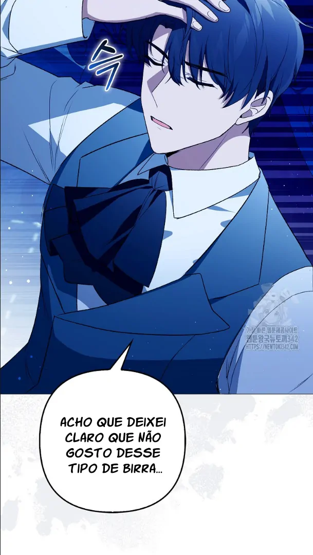 Cap 9 página 79