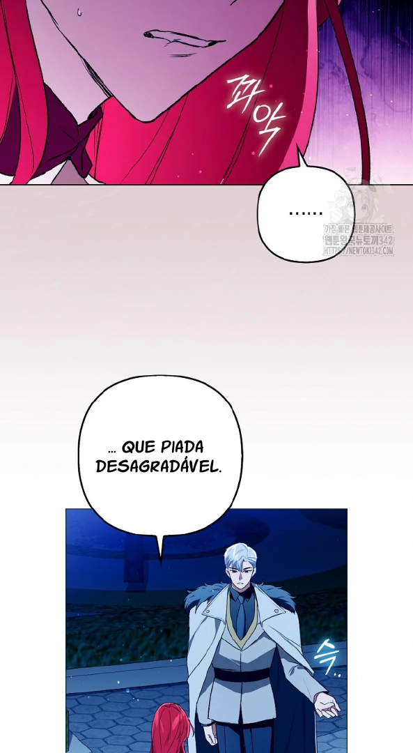 Cap 9 página 8